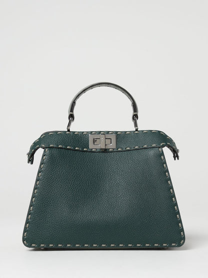 fendi-woman-s-shoulder-bag-8bn327aydi-green