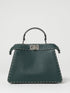 fendi-woman-s-shoulder-bag-8bn327aydi-green