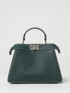 woman's handbag