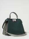 woman's handbag