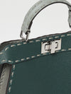 woman's handbag