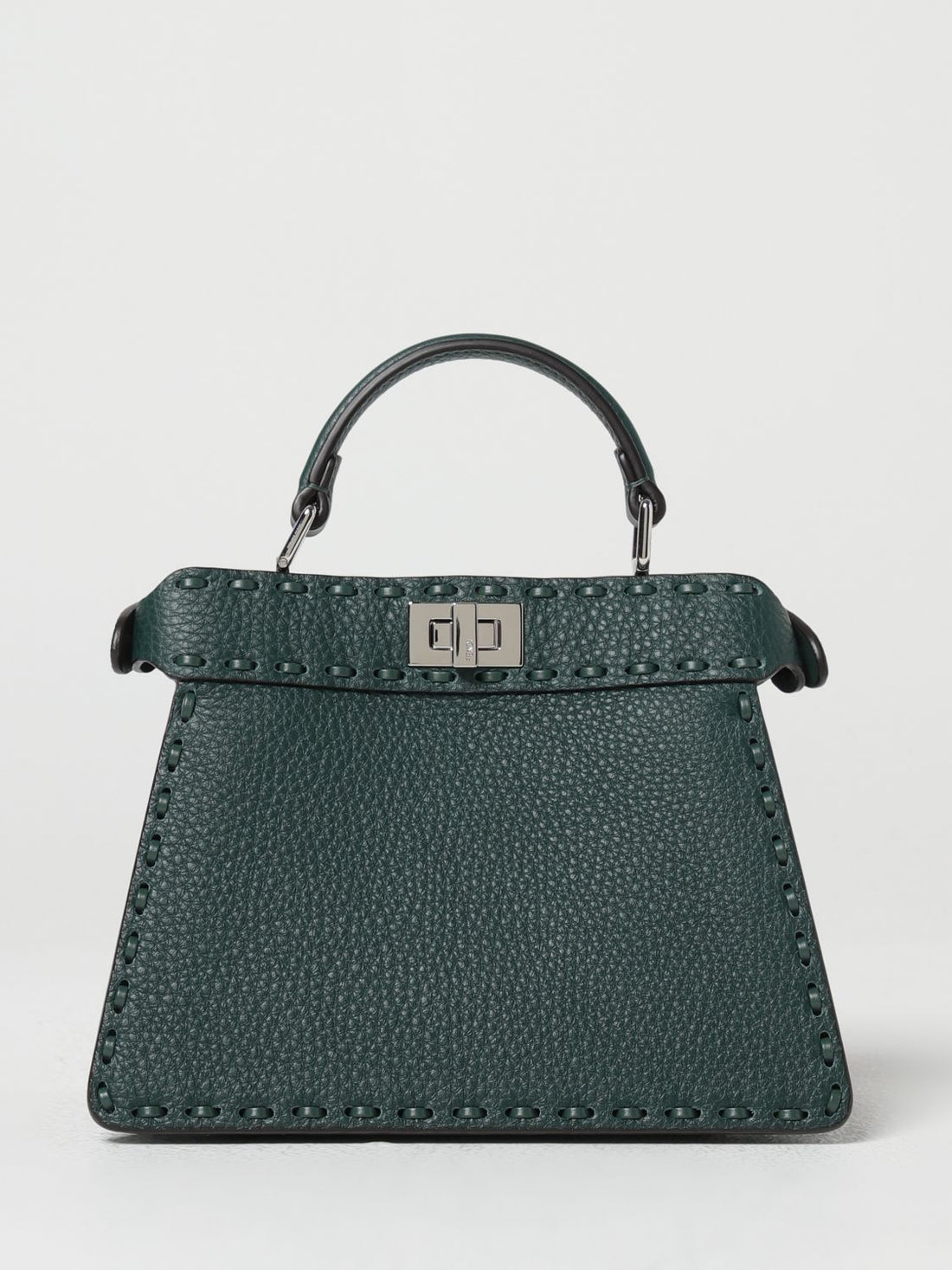 fendi-woman-s-shoulder-bag-8bn335arbb-green