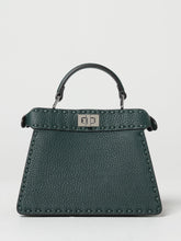fendi-woman-s-shoulder-bag-8bn335arbb-green