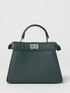 fendi-woman-s-shoulder-bag-8bn335arbb-green