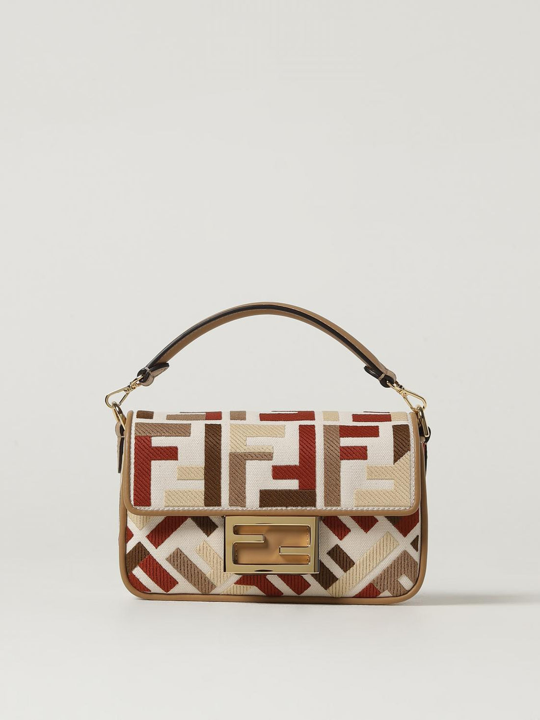 fendi-woman-s-mini-bag-8bs017aydf-beige
