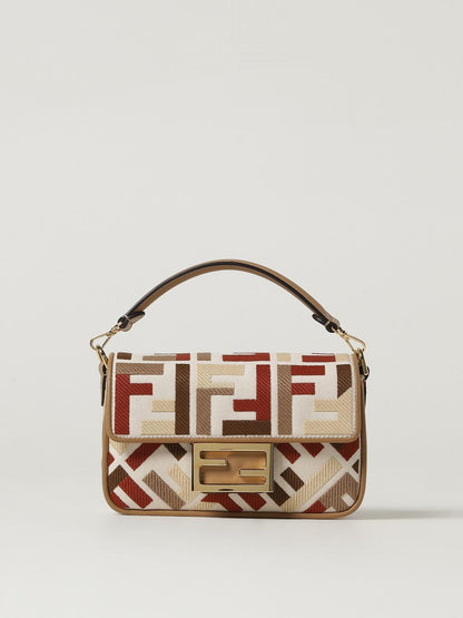 fendi-woman-s-mini-bag-8bs017aydf-beige