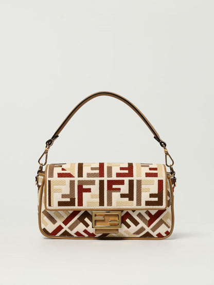 fendi-woman-s-shoulder-bag-8br600aydf-beige