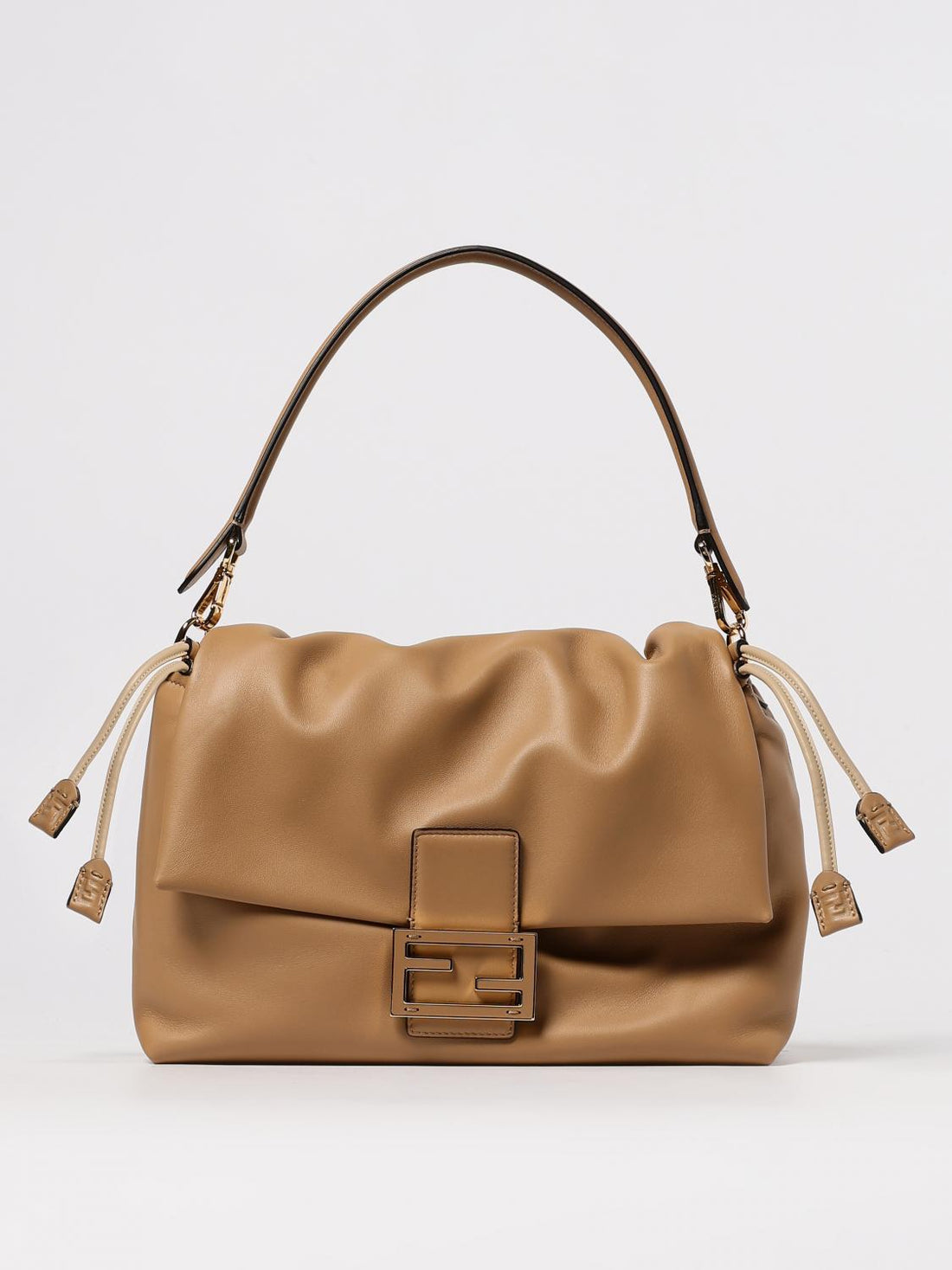 FENDI OS woman&