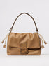 fendi-woman-s-shoulder-bag-8br834aq0d-leather