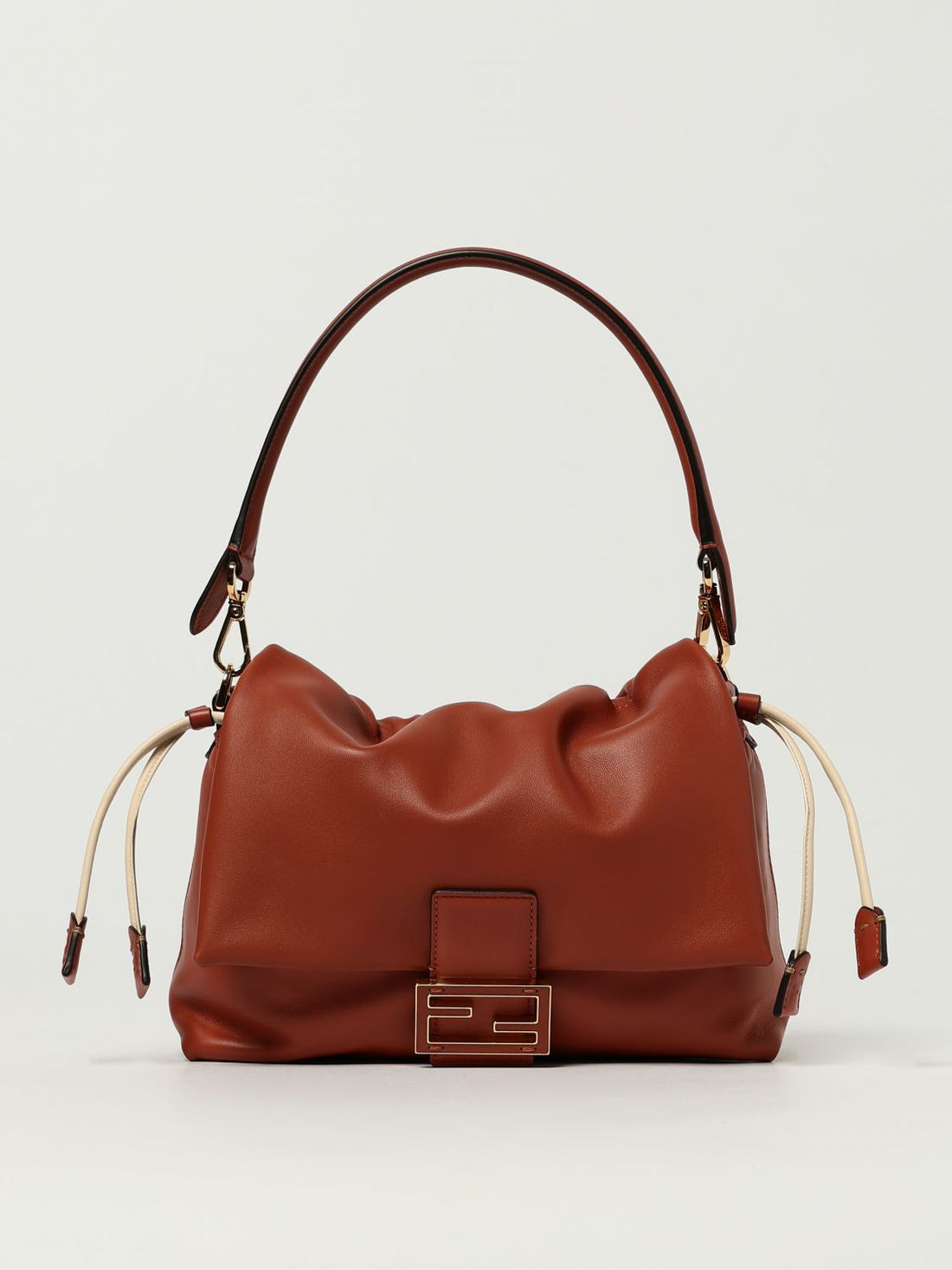 fendi-woman-s-shoulder-bag-8br833aq0d-leather