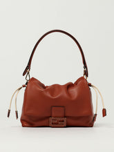 fendi-woman-s-shoulder-bag-8br833aq0d-leather