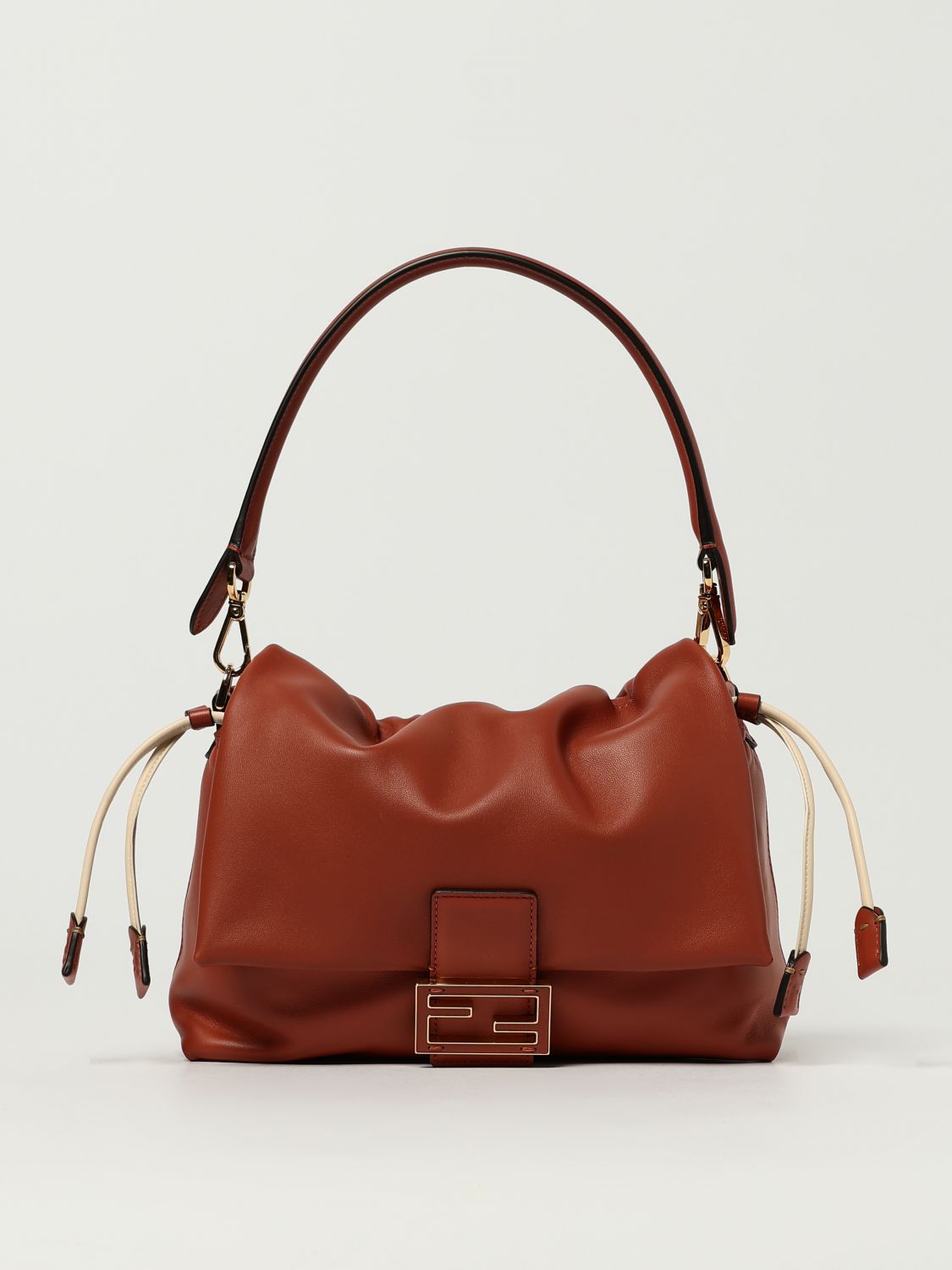 fendi-woman-s-shoulder-bag-8br833aq0d-leather