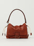 fendi-woman-s-shoulder-bag-8br833aq0d-leather