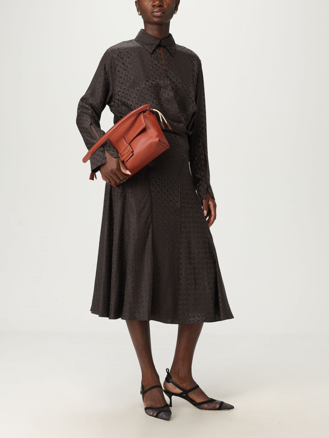 woman&