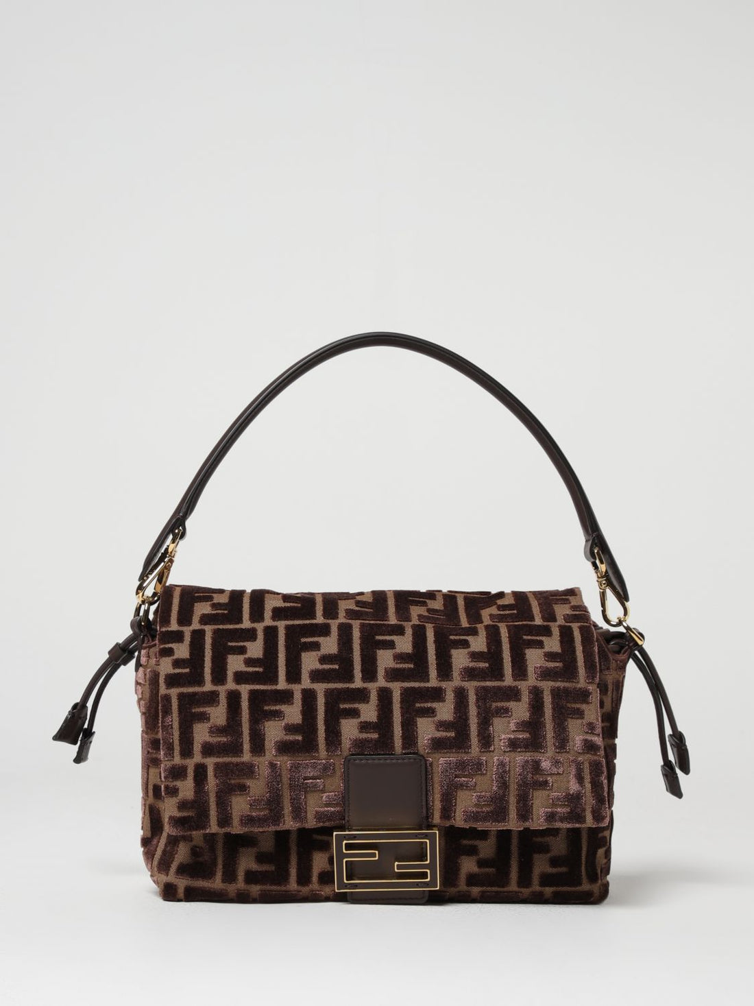 fendi-woman-s-shoulder-bag-8br833at14-dark