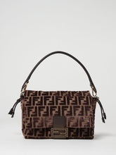 fendi-woman-s-shoulder-bag-8br833at14-dark