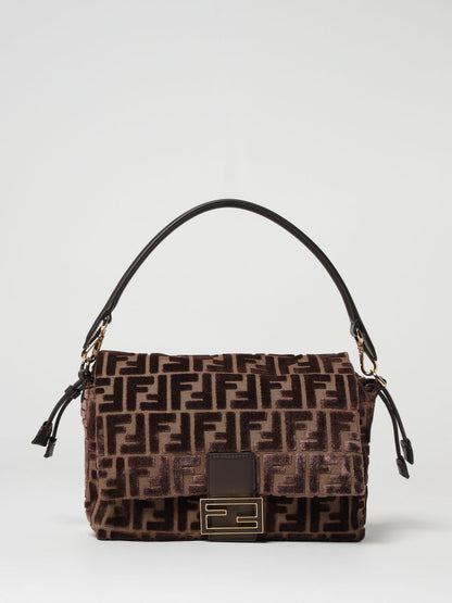 fendi-woman-s-shoulder-bag-8br833at14-dark