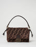fendi-woman-s-shoulder-bag-8br833at14-dark