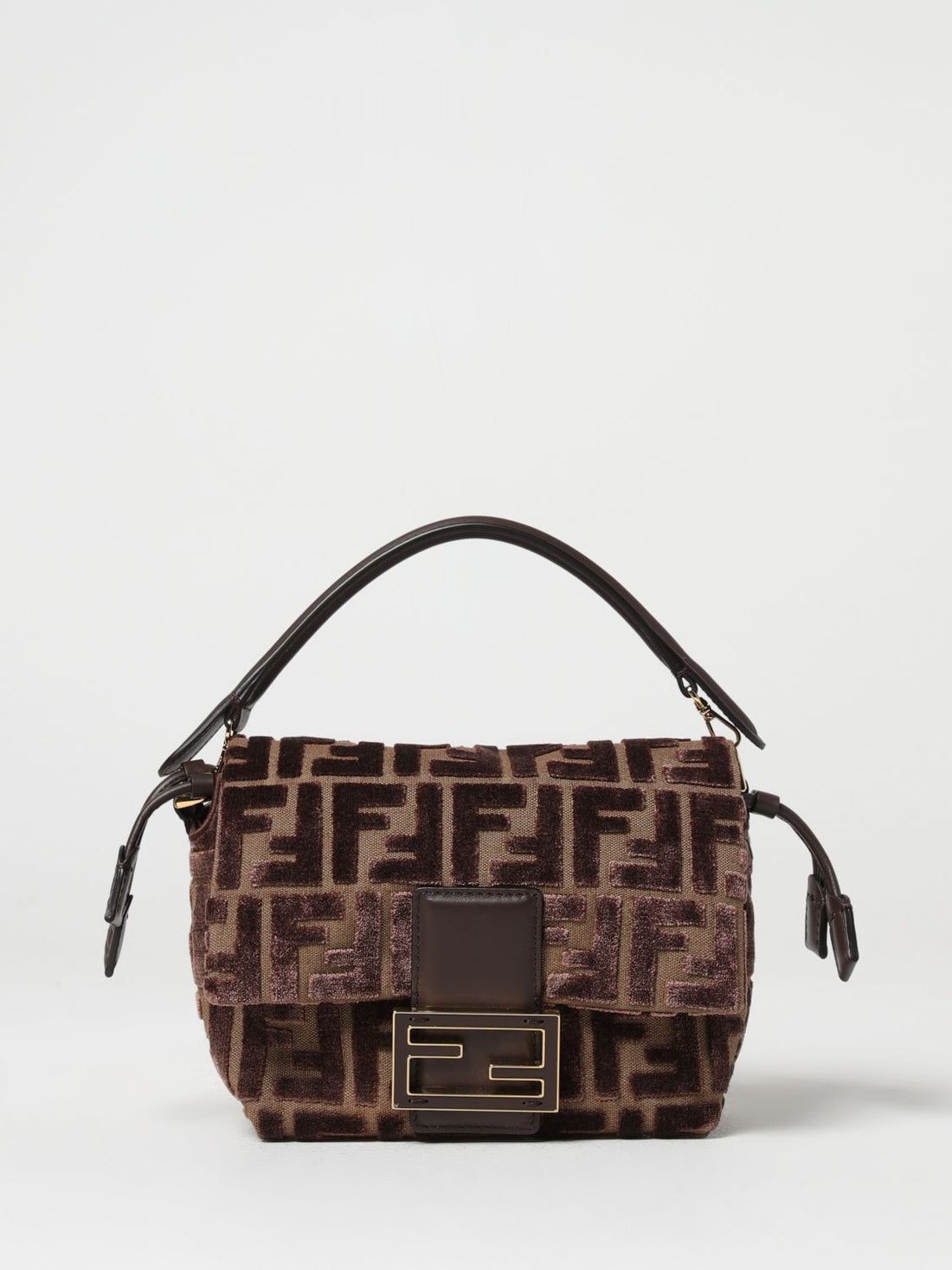 fendi-woman-s-shoulder-bag-8bs105at14-dark