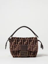 fendi-woman-s-shoulder-bag-8bs105at14-dark