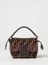 fendi-woman-s-shoulder-bag-8bs105at14-dark