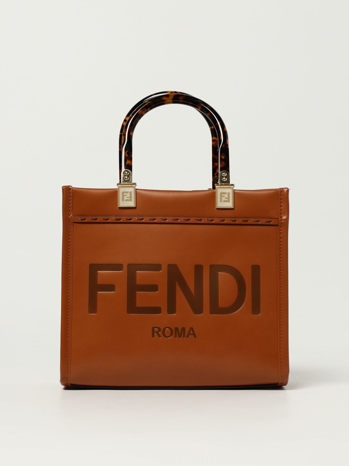 fendi-woman-s-handbag-8bh394abvl-leather