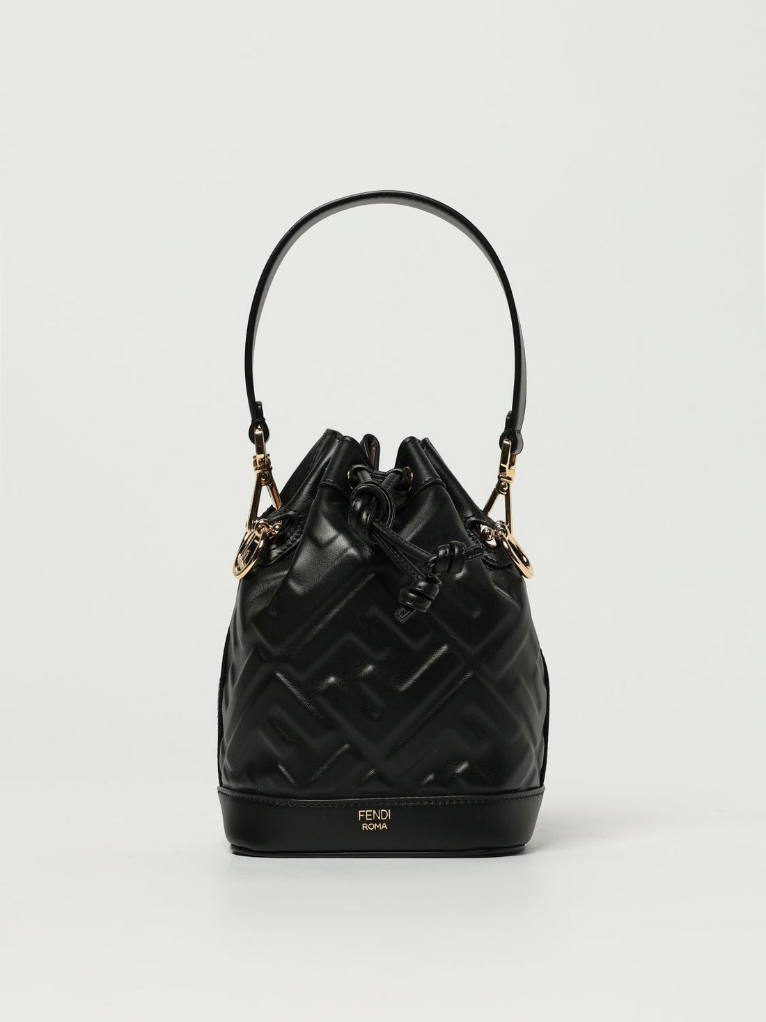 fendi-woman-s-crossbody-bags-8bs093anwt-black