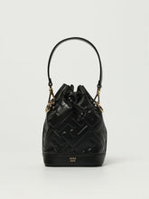 fendi-woman-s-crossbody-bags-8bs093anwt-black