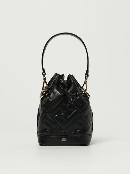 fendi-woman-s-crossbody-bags-8bs093anwt-black