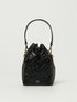 fendi-woman-s-crossbody-bags-8bs093anwt-black