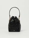 woman's handbag