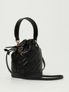 woman's handbag