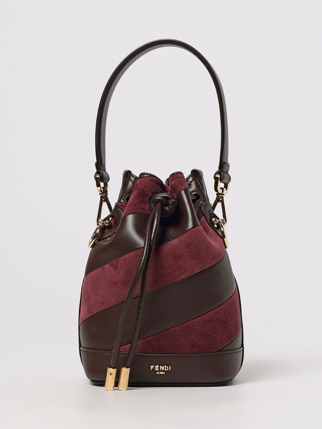 FENDI OS woman&