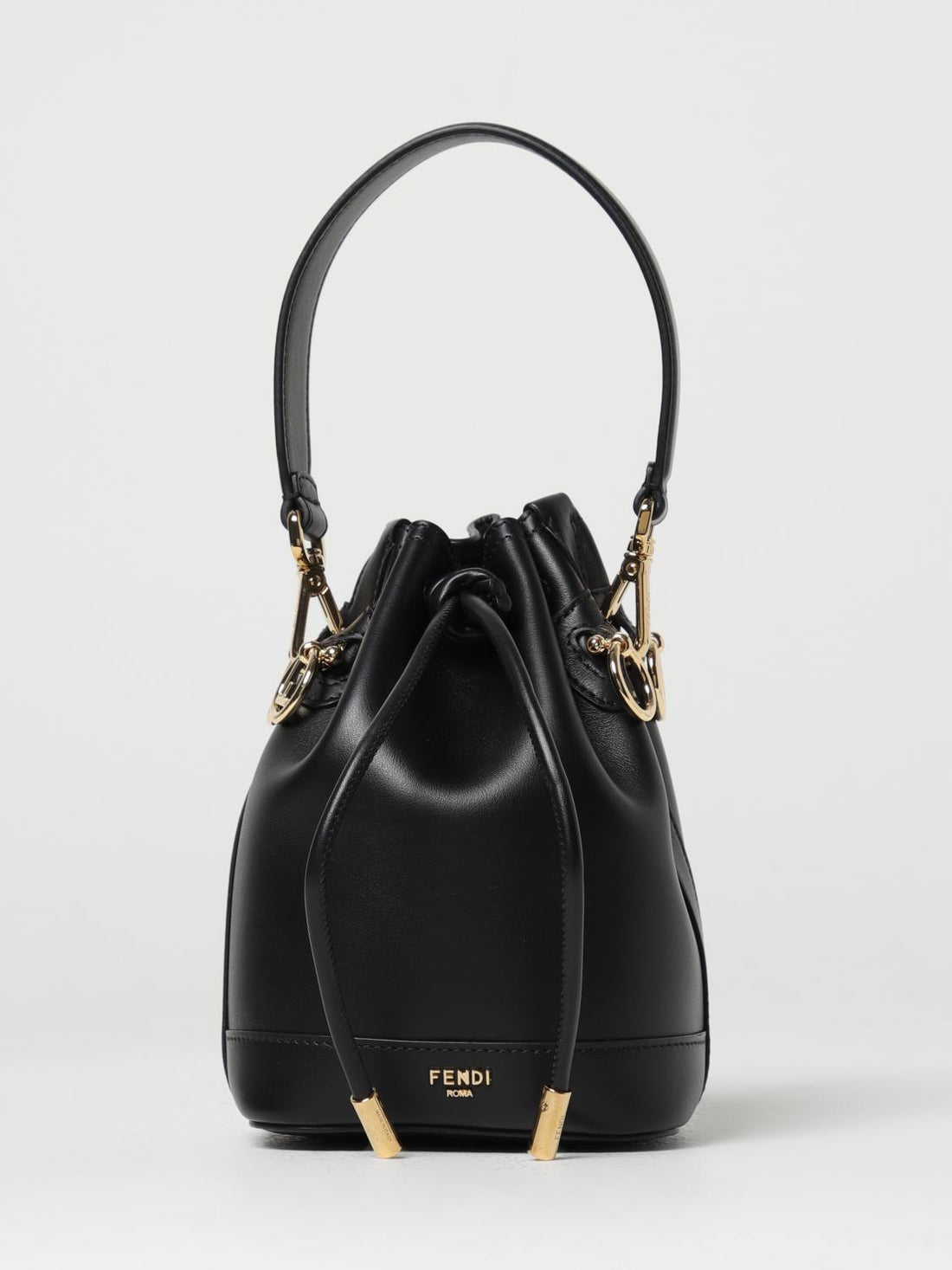 fendi-woman-s-shoulder-bag-8bs109ayj1-black