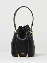fendi-woman-s-shoulder-bag-8bs109ayj1-black