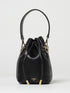 fendi-woman-s-shoulder-bag-8bs109ayj1-black