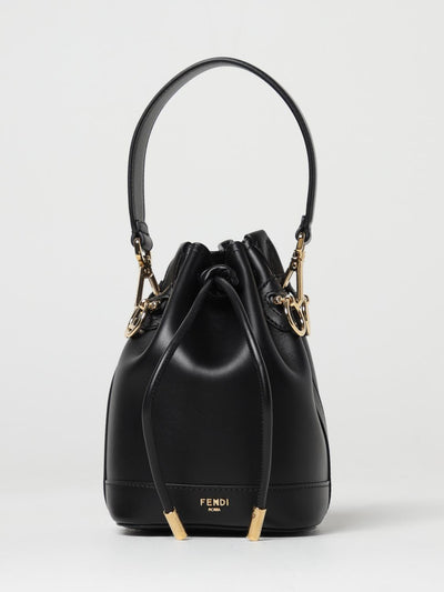 woman's mini bag