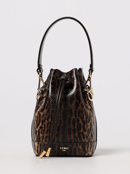 FENDI OS woman&