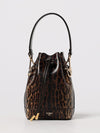 woman's mini bag