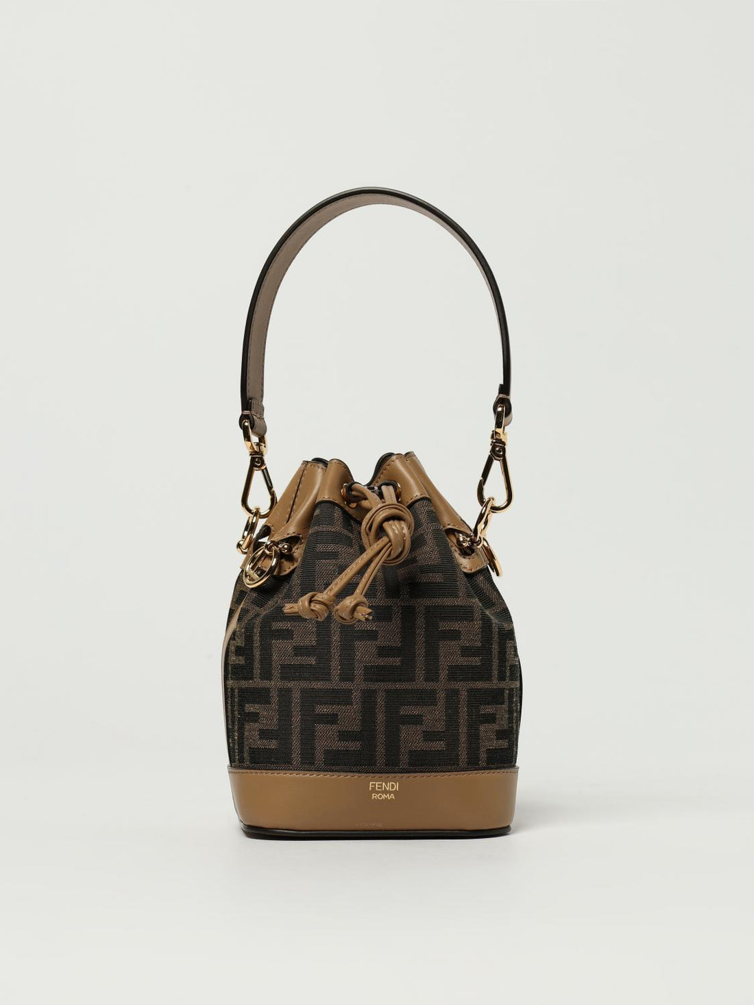 FENDI OS woman&