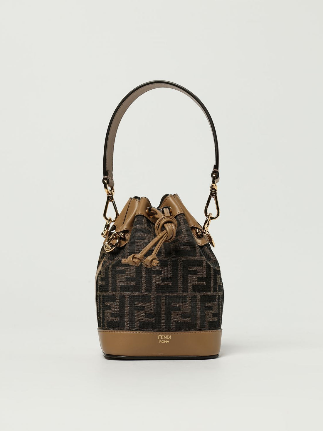 fendi-woman-s-mini-bag-8bs093alp3-dark