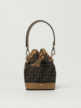 fendi-woman-s-mini-bag-8bs093alp3-dark