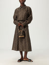 woman's mini bag