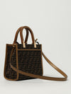 woman's handbag