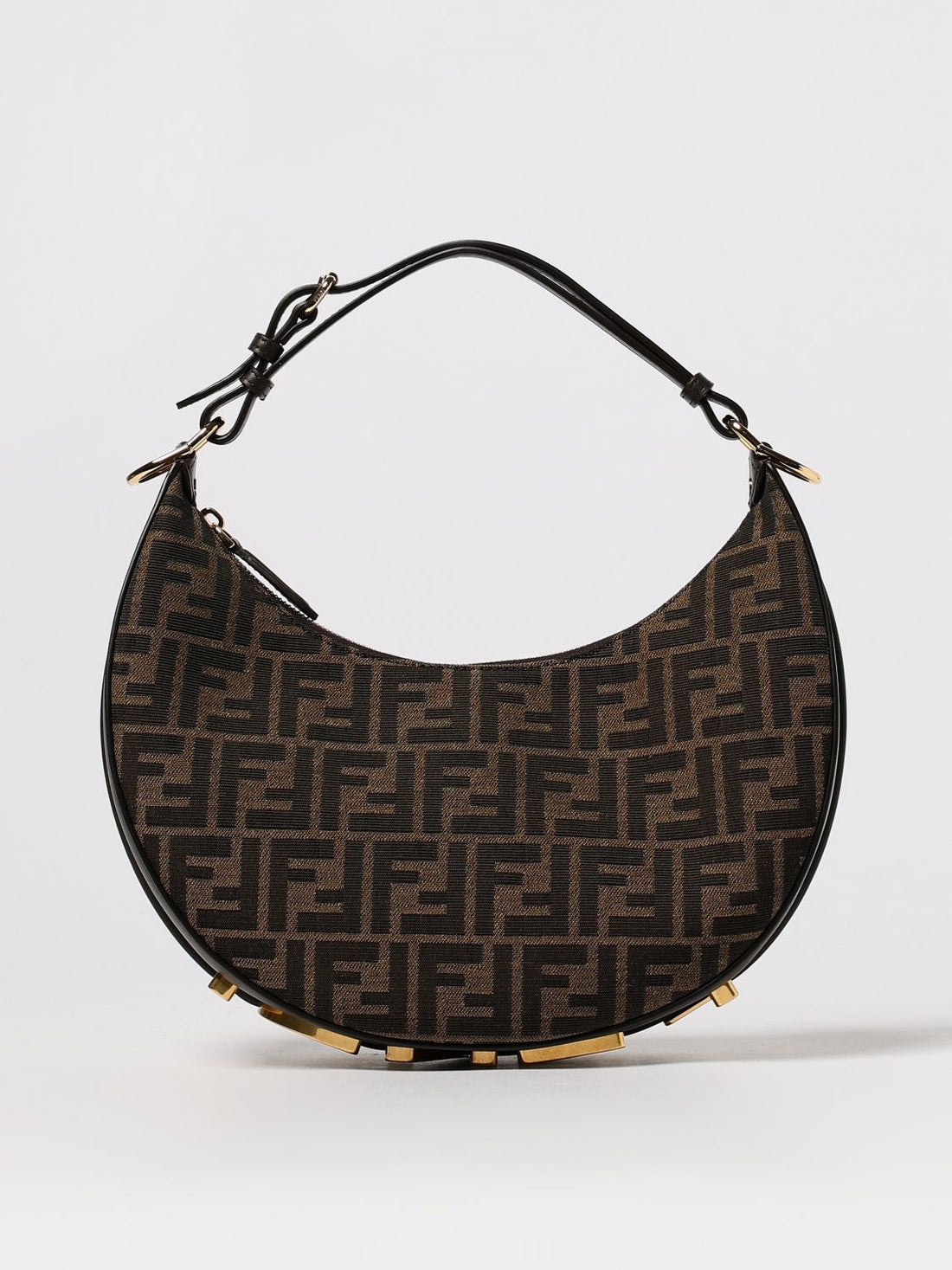 fendi-woman-s-shoulder-bag-8br798alp3-dark