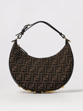 fendi-woman-s-shoulder-bag-8br798alp3-dark