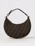 fendi-woman-s-shoulder-bag-8br798alp3-dark
