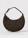 woman's shoulder bag