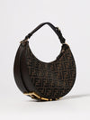 woman's shoulder bag