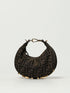 fendi-woman-s-mini-bag-8bs081alp3-dark
